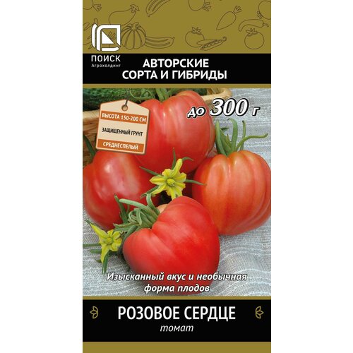 ���������� ������ ����� ������� ������ 0,1� ����� ������ (�����) �����