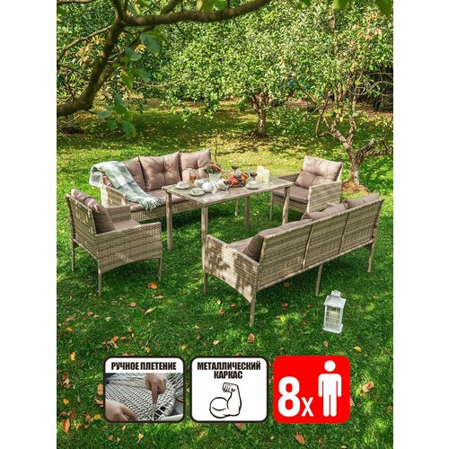 ���������� �������� ������� ������ �� �������������� ������� �����-8, �����