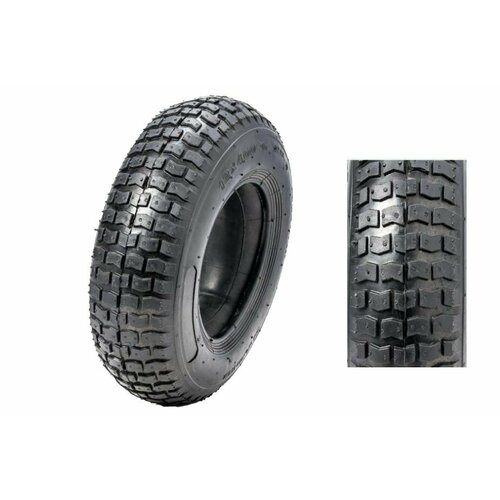 +   TIREPROFI 4.00-6   , -, 