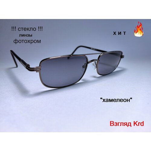 ���������� ���� ��� ������ 