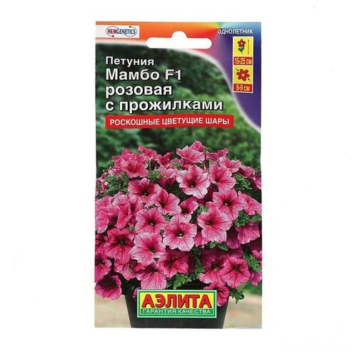 ���������� ������ ������� ����� F1 ������� � ���������� ��������������, 7 ��