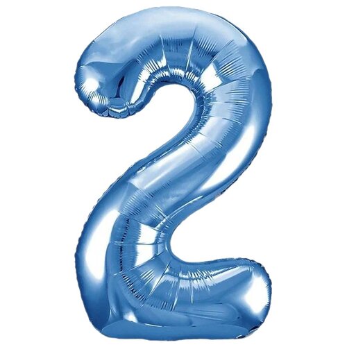 ���������� ��������� ��� Agura Slim �����, �����