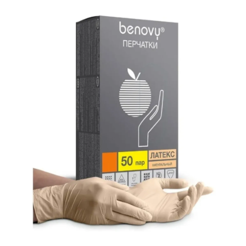   Benovy ,  XS (500 1000),     , -, 