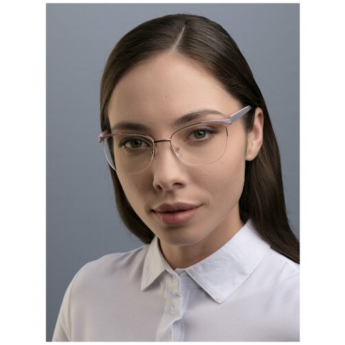 ���������� ������� ���� ��� ������ � ���������� -5,0 ���� / ���� ������������� ������� / ������ ��� �����