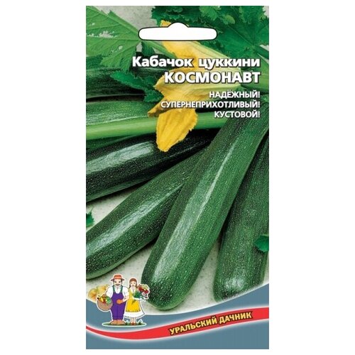 ���������� ������� ��������� (�������)