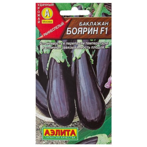 ���������� ������ �������� 