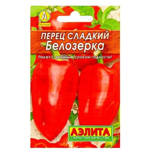 ���������� ������ ����� ������� 