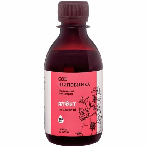 ���������� ��� ��������� 200 �� �����