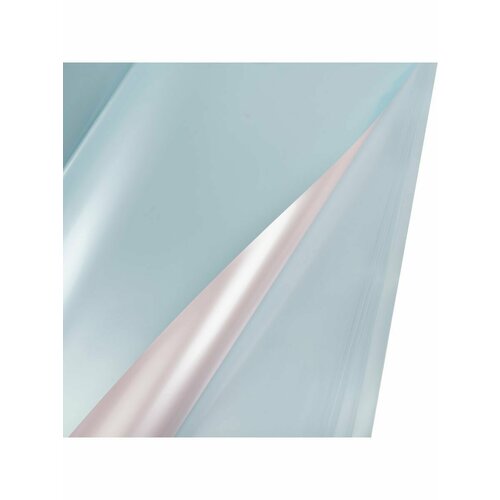 ���������� ����������� ������ ��� ������ � ������ 58�58��, 20��, ������� ������ ������� 