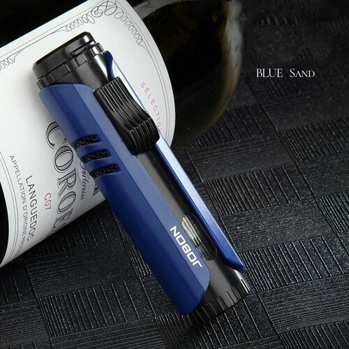 ���������� Jobon ZB-582 ����� ���������