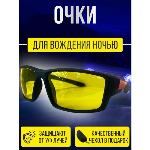 ���������� ������������ ���� / �������� ���� / ���� ����� ������