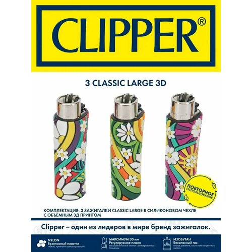 ���������� ����� ��������� 