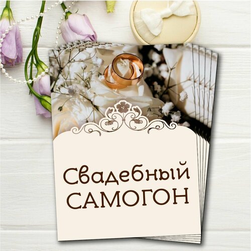 ���������� ����� ������� �� �������. ��������� �������� ��� �������� 10�� ��������� ���������.