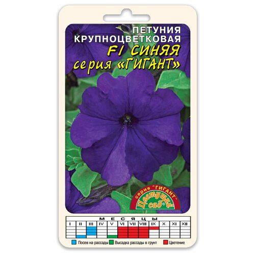 ���������� ����� ������� ��������������� ������ ����� F1 (������ �������� ��� 10 ��. � ������)