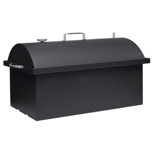 ���������� ��������� KINGSMOKE 650 � ����������� � ������ �������� �� ���