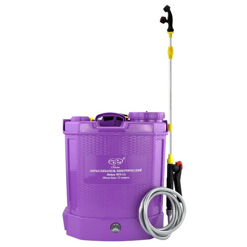 ���������� ������������� �������������� ������ Comfort ���-12, 12 �