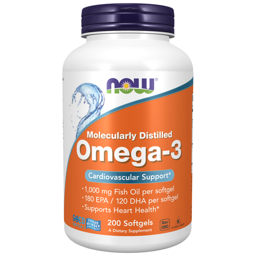 Omega-3 ., 1000 , 180 , 1.4 , 200 .   , -, 