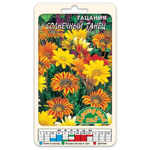 ���������� ������ �������� ��� 