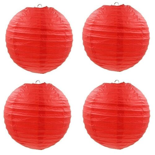 ���������� ����� ��������� �������� ��������� ������������ ���� �������, ������� 30 ��, 4 ��