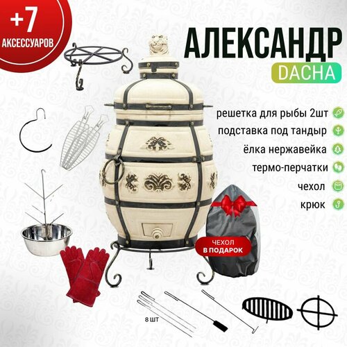 ���������� ��������� � �������� ������� - �������� 