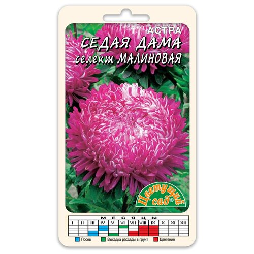 ���������� ����� ����� ����� ���� ������ ��������� (������ �������� ��� 0,1 �)