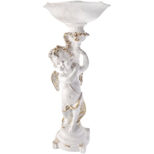 ���������� ������� ������� 