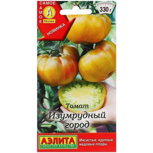 ���������� ������ ����� ���������� ����� --- � ����� ����� 20�� �/�