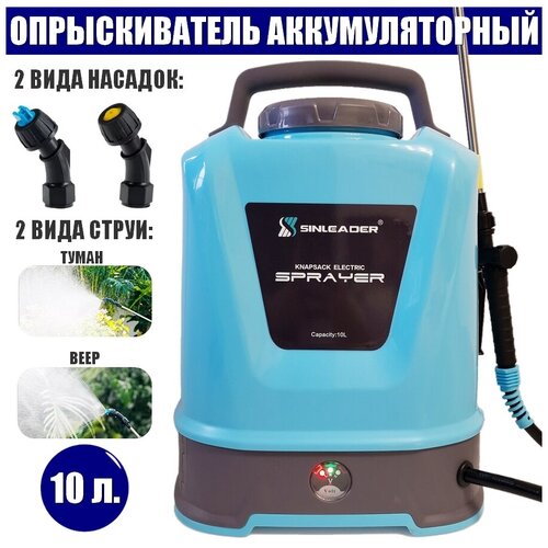 ���������� ������������� �������, �������������� ��� �������� ������. ��� ������� ���������� 10� (2�, 5�)