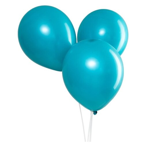 ���������� ����� ��������� ����� Leti �������, 12