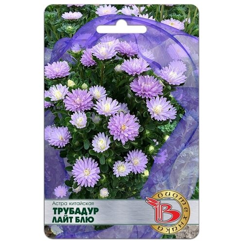 ���������� ������ ����� ��������� 