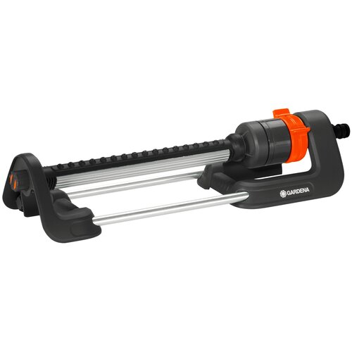 ���������� ����������� GARDENA Aqua M 18702-20 ������..