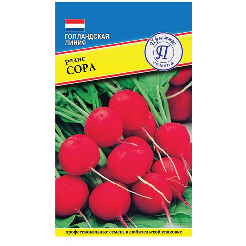 ���������� ������/������� ������/������ ����� ���� �����������