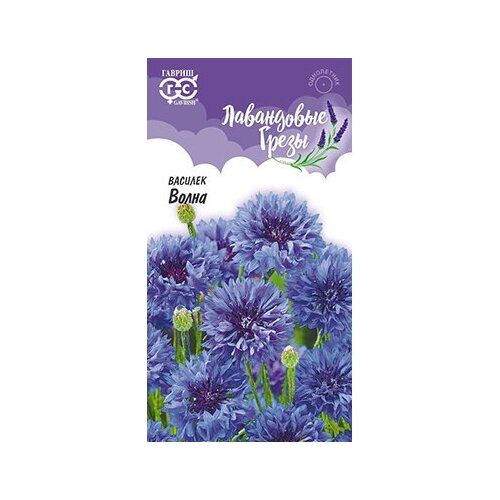 ���������� ������ ������ ������� ����� ���������� �����, 0.2 �