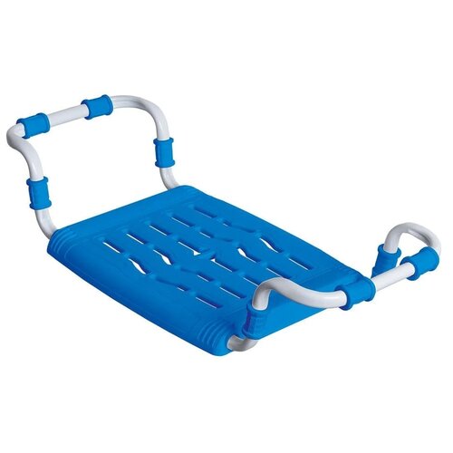 ���������� ������� ��� ����� Nika ��5 ����������, 650/700�290 ��, �������/������, ������