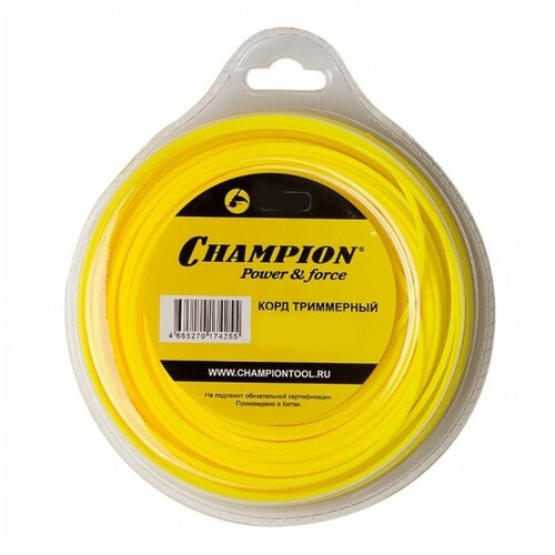   Star 1.3   15  Champion C7074   , -, 