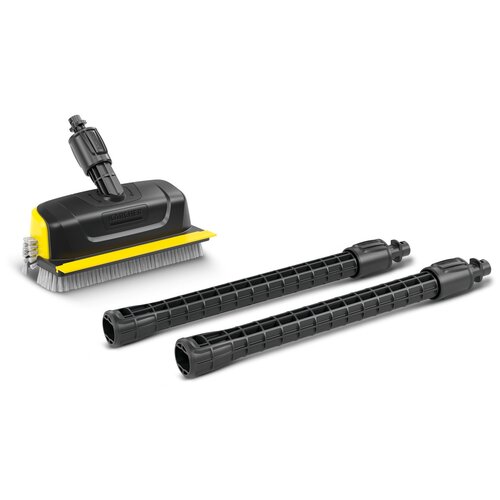 ���������� KARCHER ������ ������ PS 30 Plus (2.644-212.0)