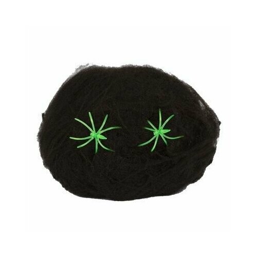 ���������� ������������ ������������� ������ ������� �� �������� � ��������, ������������ ���������