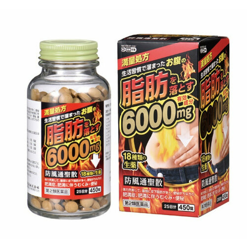 ���������� Minami ������� 6000 �� �� 25 ����