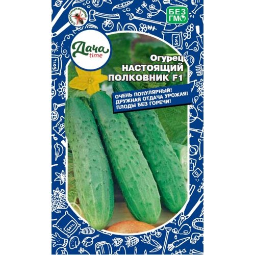 ���������� ������ ������ ��������� ��������� F1 10�� ������������������ (����time)