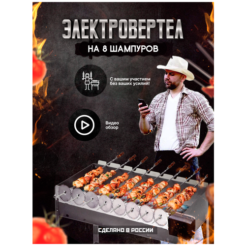 ���������� ���������� ��� ��������������� �������� �� 8 �������� ������� ������