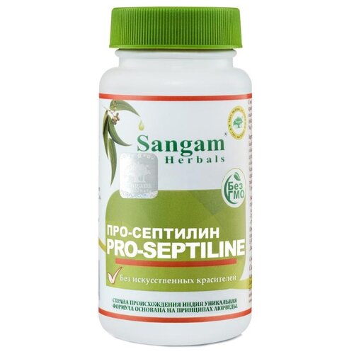  Sangam Herbals -, 64 , 60 .   , -, 