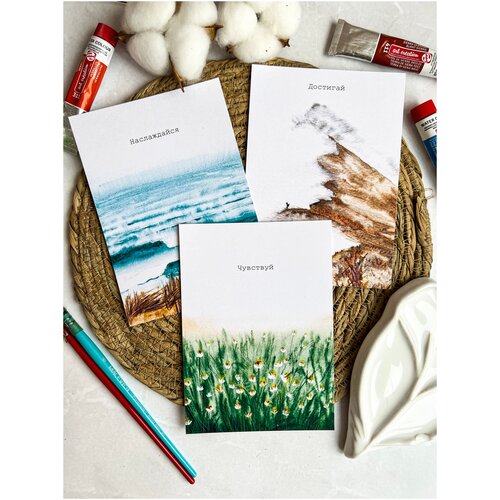 ���������� ����� ����������� �������� 