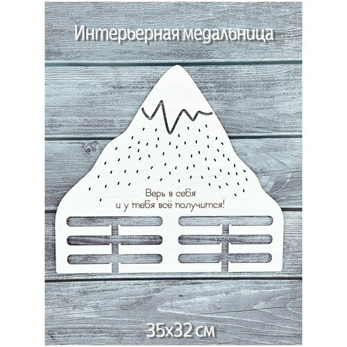 ���������� ���������� ���������� ����������� - ��������� ��� ������� � ������ �� �����