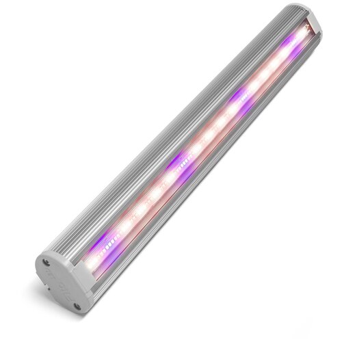 ���������� ��������� FitoLED 25 Combo