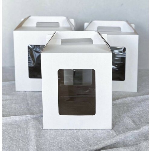 ���������� ������� ��� ����� 24*24*28 � ����� � �������. 2 ��