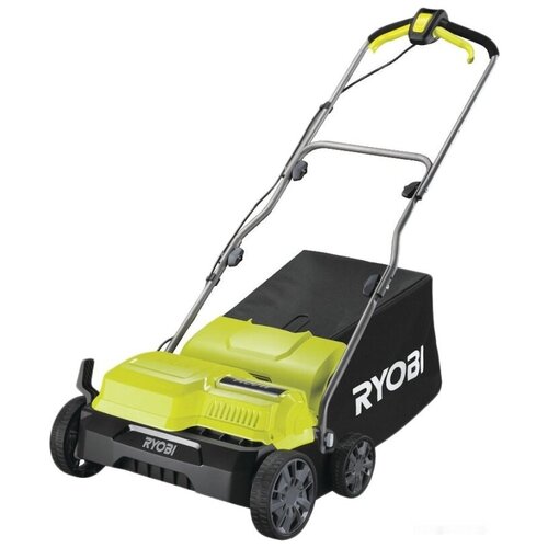 - Ryobi RY1400SF35B   , -, 