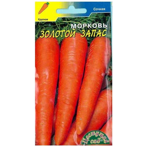 ���������� ������ �������� ��� 