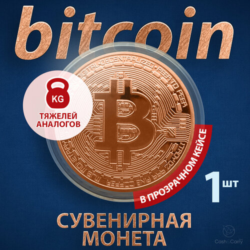    Bitcoin BTC  ()       (d 4,  15)   , -, 