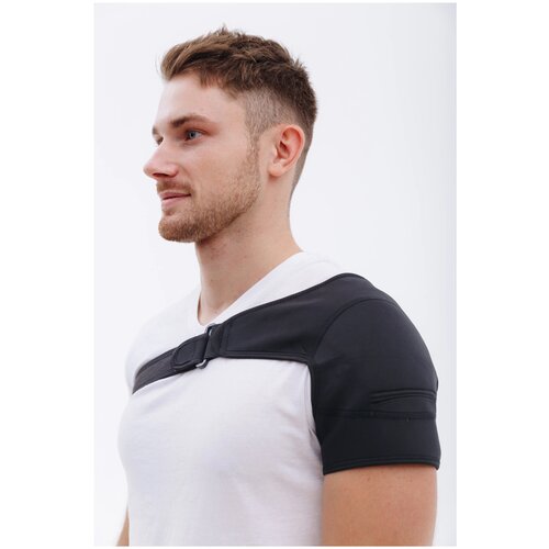 ���������� MyBalance ������ �� �����, ������ �������������, ������