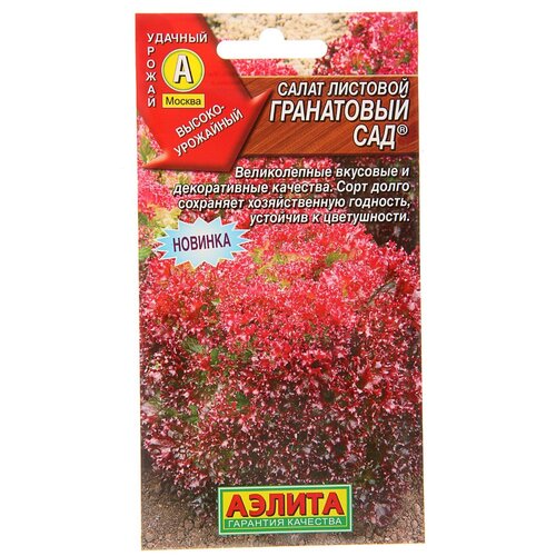 ���������� ������ ��������� ������ ����� ���������� ��� �������� 0.5 �